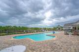 929 Brewster Court - Photo 35