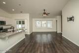 929 Brewster Court - Photo 4