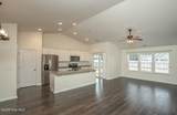 929 Brewster Court - Photo 5