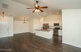929 Brewster Court - Photo 6