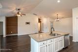 929 Brewster Court - Photo 7