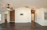 929 Brewster Court - Photo 8