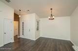 929 Brewster Court - Photo 9