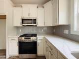 170 Matthews Road - Photo 10
