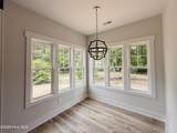 170 Matthews Road - Photo 11