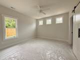 170 Matthews Road - Photo 12