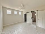 170 Matthews Road - Photo 13