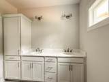 170 Matthews Road - Photo 14