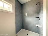 170 Matthews Road - Photo 15