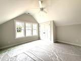 170 Matthews Road - Photo 16