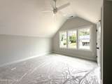 170 Matthews Road - Photo 17