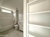 170 Matthews Road - Photo 18