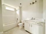 170 Matthews Road - Photo 19