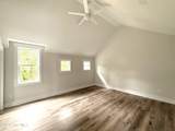 170 Matthews Road - Photo 20