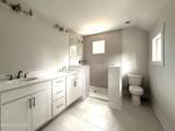 170 Matthews Road - Photo 21