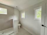 170 Matthews Road - Photo 22