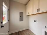 170 Matthews Road - Photo 23