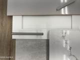 170 Matthews Road - Photo 25