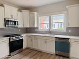 170 Matthews Road - Photo 5
