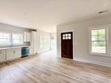 170 Matthews Road - Photo 6