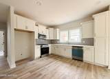 170 Matthews Road - Photo 7