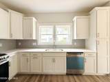 170 Matthews Road - Photo 8