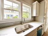 170 Matthews Road - Photo 9