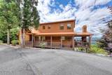 628 Madison Lane - Photo 1