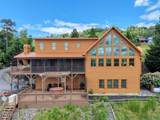 628 Madison Lane - Photo 10