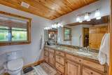 628 Madison Lane - Photo 107