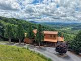 628 Madison Lane - Photo 11