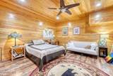 628 Madison Lane - Photo 111