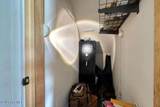 628 Madison Lane - Photo 113