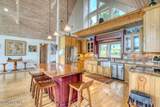 628 Madison Lane - Photo 115