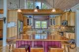 628 Madison Lane - Photo 116