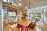 628 Madison Lane - Photo 117