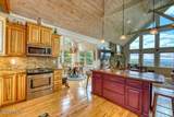 628 Madison Lane - Photo 118