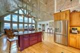628 Madison Lane - Photo 119