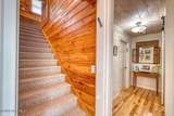 628 Madison Lane - Photo 120