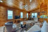 628 Madison Lane - Photo 122