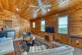 628 Madison Lane - Photo 123
