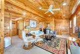 628 Madison Lane - Photo 124