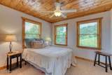 628 Madison Lane - Photo 125