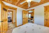 628 Madison Lane - Photo 126
