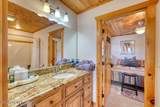 628 Madison Lane - Photo 127