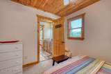 628 Madison Lane - Photo 129