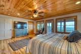 628 Madison Lane - Photo 132