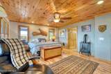 628 Madison Lane - Photo 133