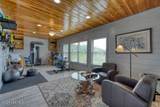 628 Madison Lane - Photo 136