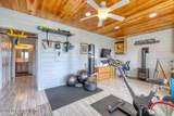 628 Madison Lane - Photo 137